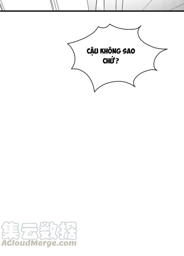 Skeleton Làm Bố Chapter 21 - Trang 2