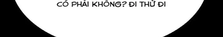 Skeleton Làm Bố Chapter 21 - Trang 2