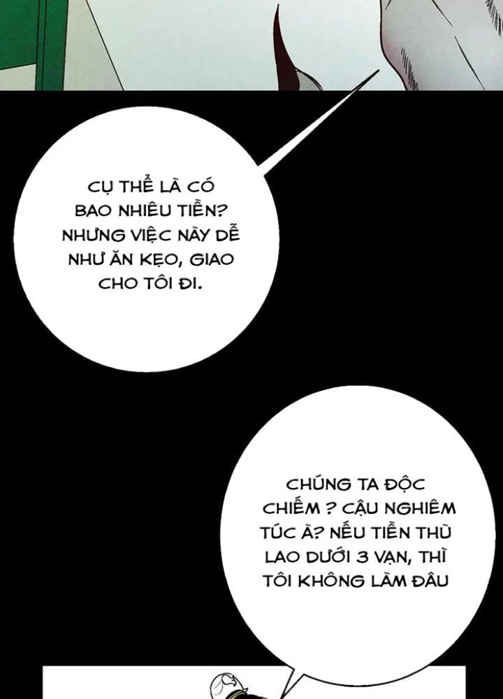 Skeleton Làm Bố Chapter 21 - Trang 2