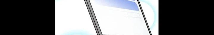 Skeleton Làm Bố Chapter 21 - Trang 2