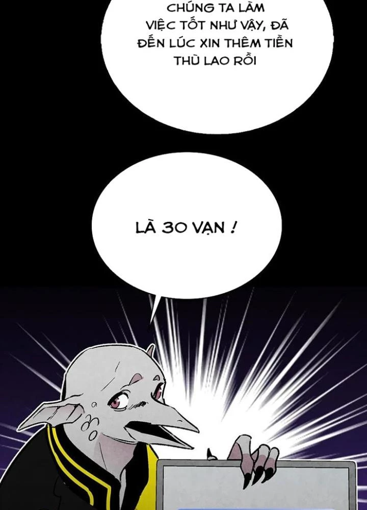 Skeleton Làm Bố Chapter 21 - Trang 2
