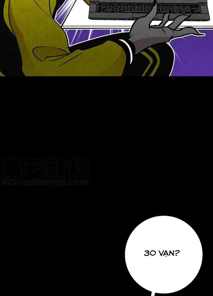 Skeleton Làm Bố Chapter 21 - Trang 2