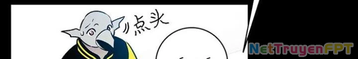 Skeleton Làm Bố Chapter 21 - Trang 2