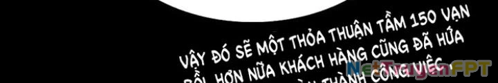 Skeleton Làm Bố Chapter 21 - Trang 2