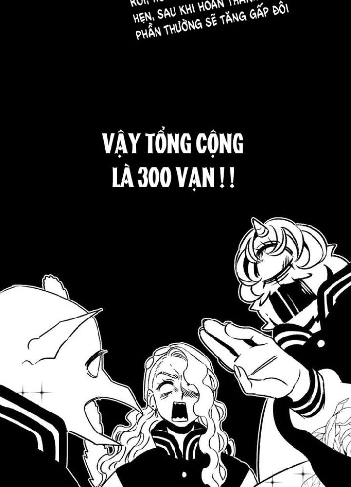 Skeleton Làm Bố Chapter 21 - Trang 2