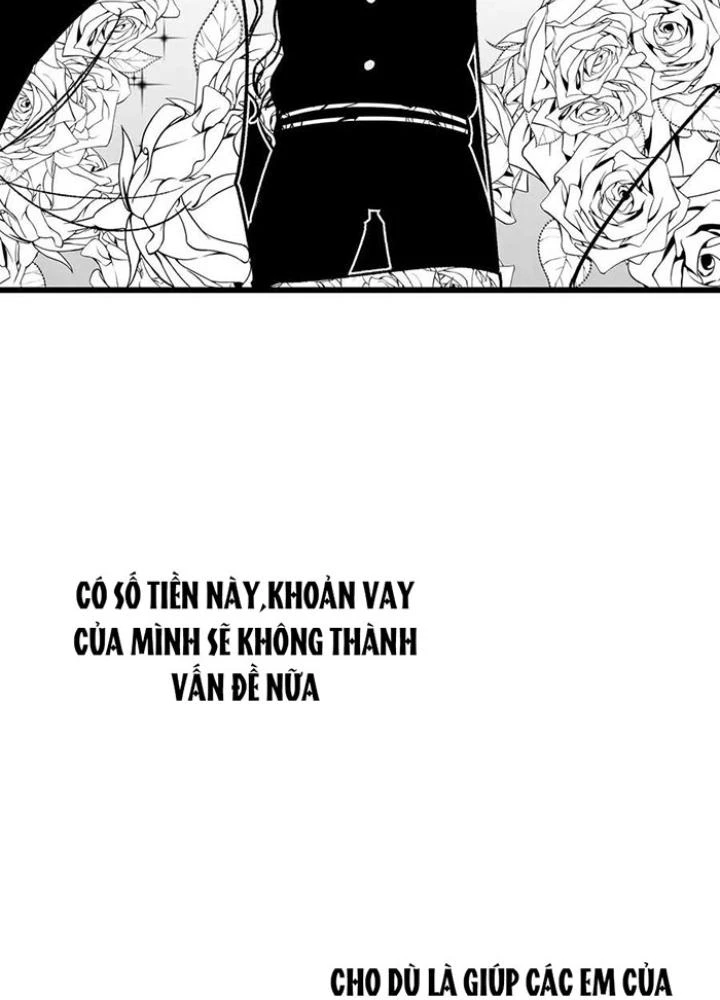 Skeleton Làm Bố Chapter 21 - Trang 2