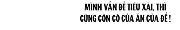 Skeleton Làm Bố Chapter 21 - Trang 2