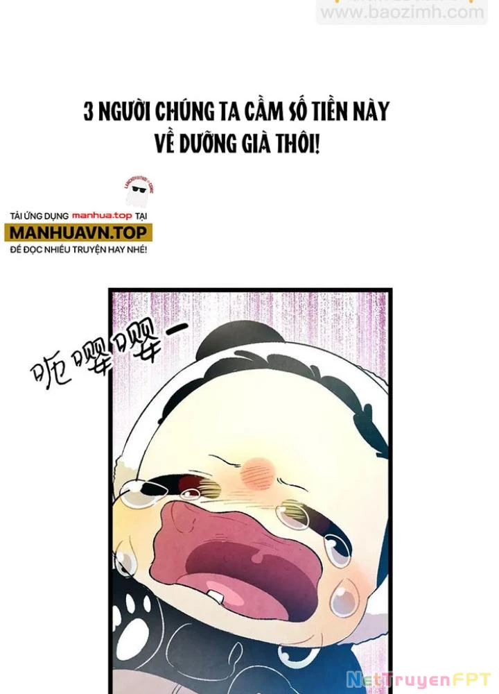 Skeleton Làm Bố Chapter 21 - Trang 2