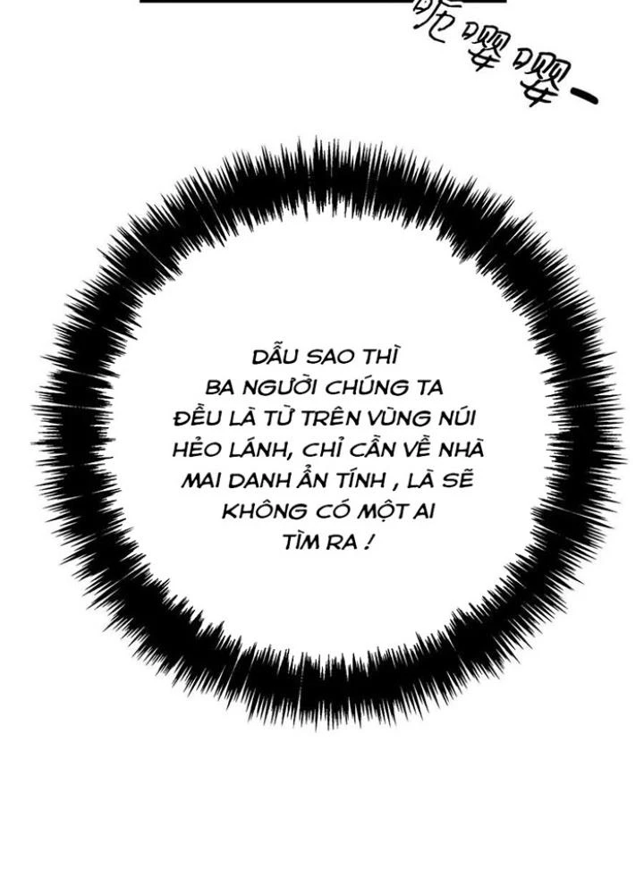 Skeleton Làm Bố Chapter 21 - Trang 2