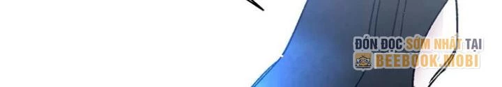 Skeleton Làm Bố Chapter 21 - Trang 2
