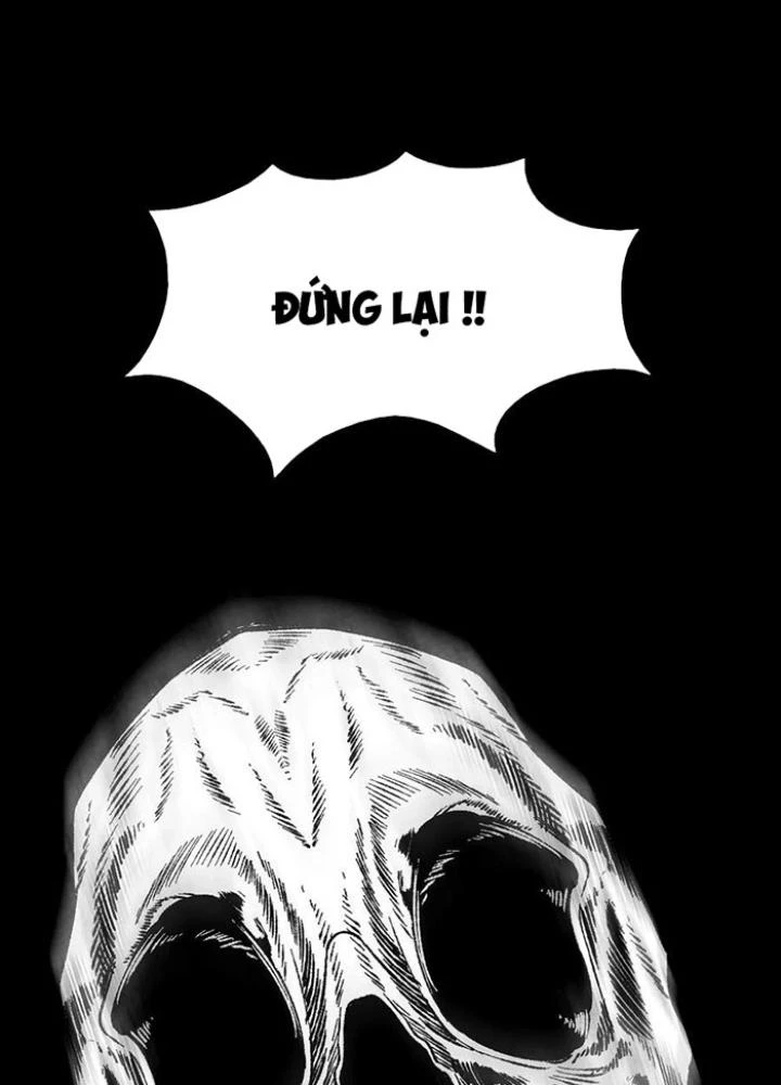 Skeleton Làm Bố Chapter 21 - Trang 2