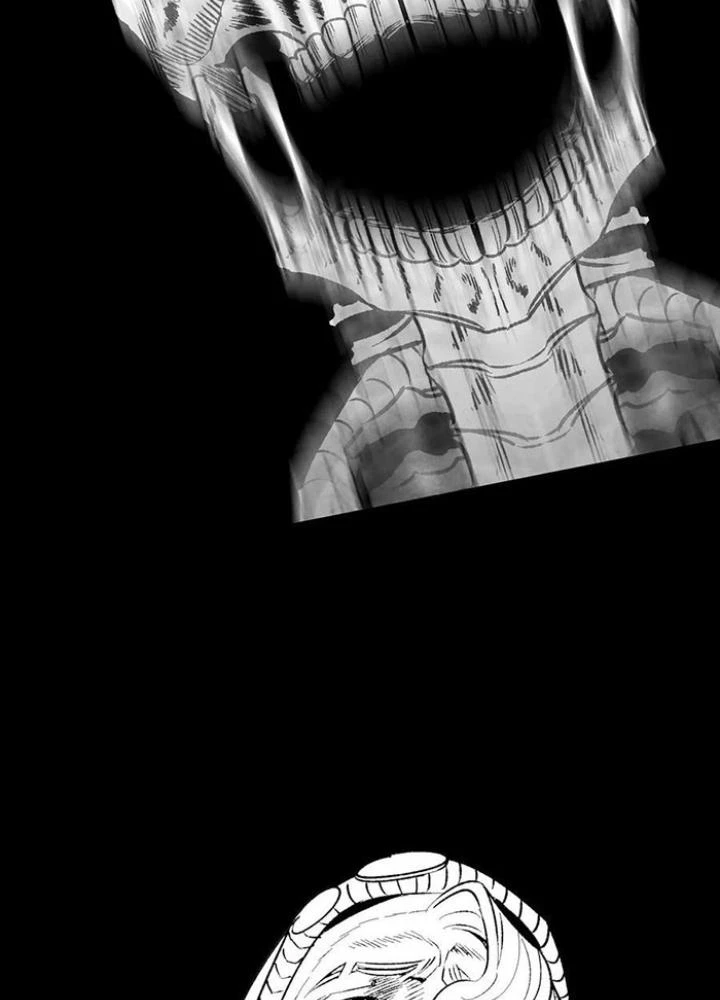 Skeleton Làm Bố Chapter 21 - Trang 2