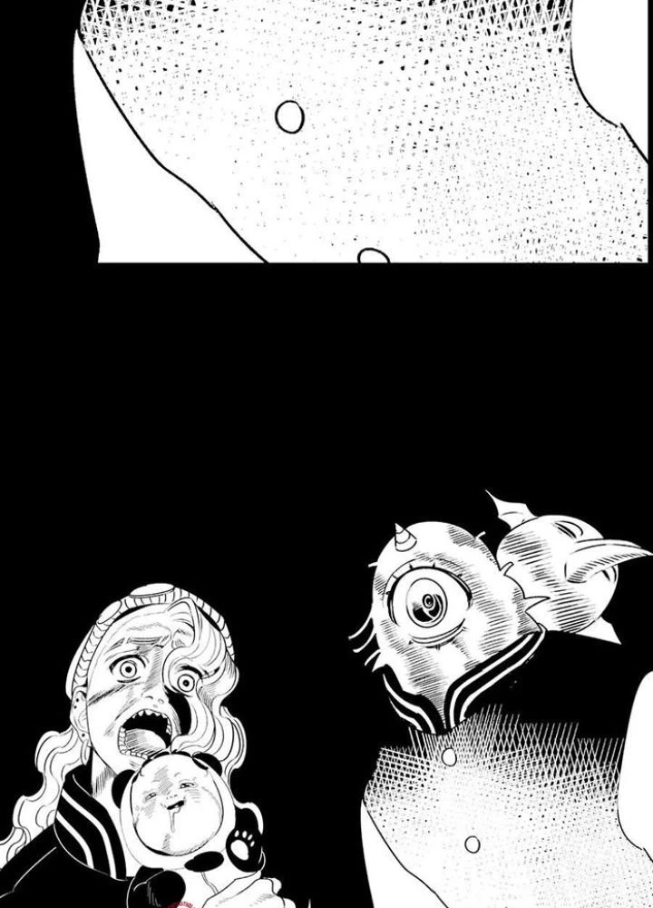 Skeleton Làm Bố Chapter 21 - Trang 2