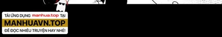 Skeleton Làm Bố Chapter 21 - Trang 2