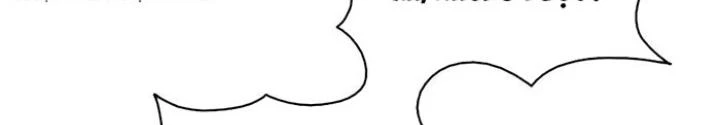 Skeleton Làm Bố Chapter 21 - Trang 2