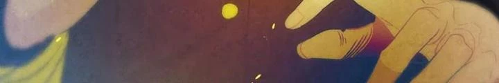 Skeleton Làm Bố Chapter 21 - Trang 2