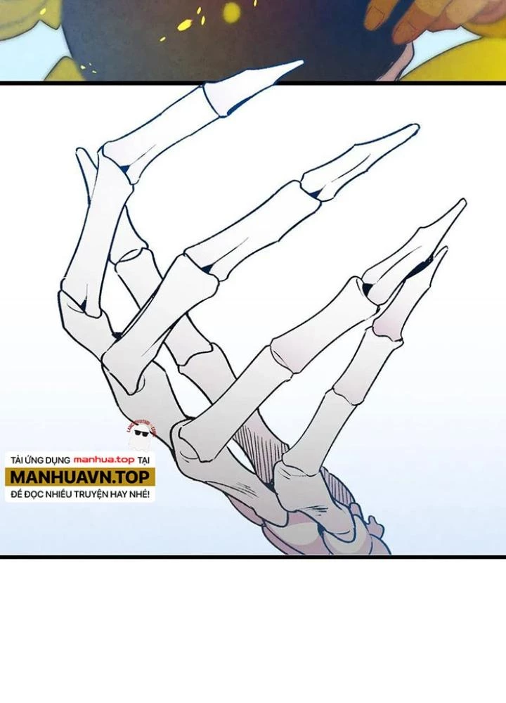 Skeleton Làm Bố Chapter 21 - Trang 2