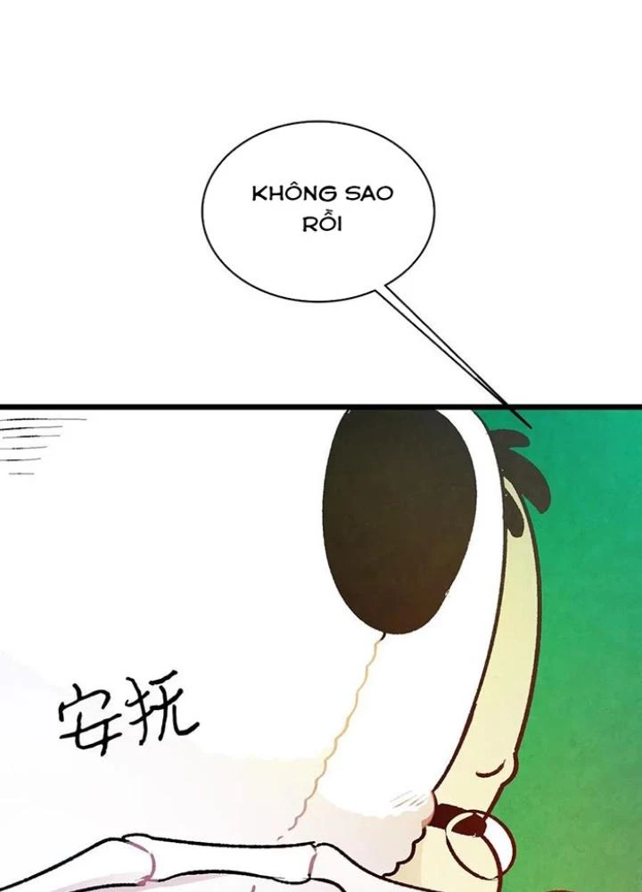 Skeleton Làm Bố Chapter 21 - Trang 2