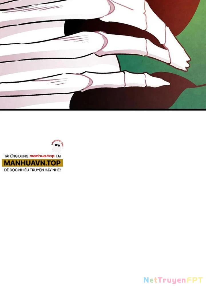 Skeleton Làm Bố Chapter 21 - Trang 2