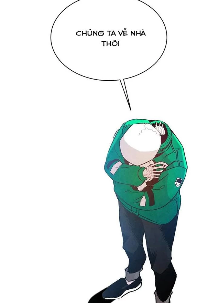 Skeleton Làm Bố Chapter 21 - Trang 2