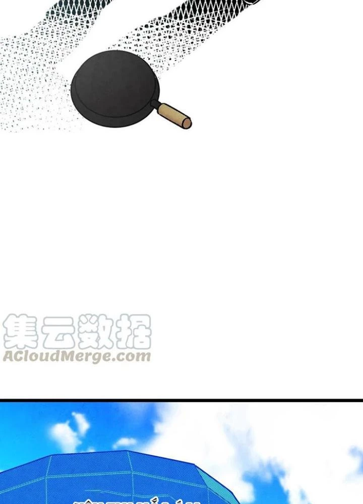 Skeleton Làm Bố Chapter 21 - Trang 2