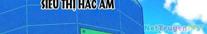 Skeleton Làm Bố Chapter 21 - Trang 2