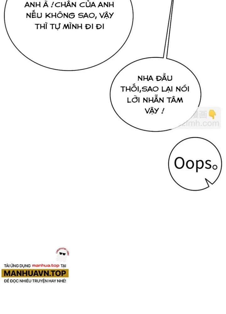 Skeleton Làm Bố Chapter 21 - Trang 2