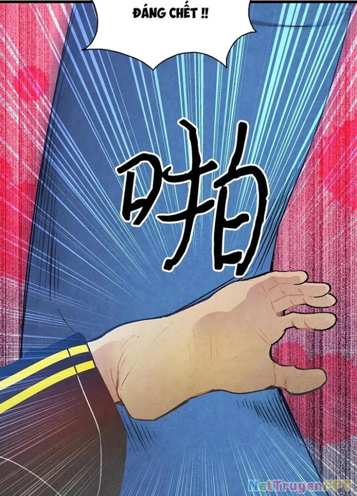 Skeleton Làm Bố Chapter 21 - Trang 2