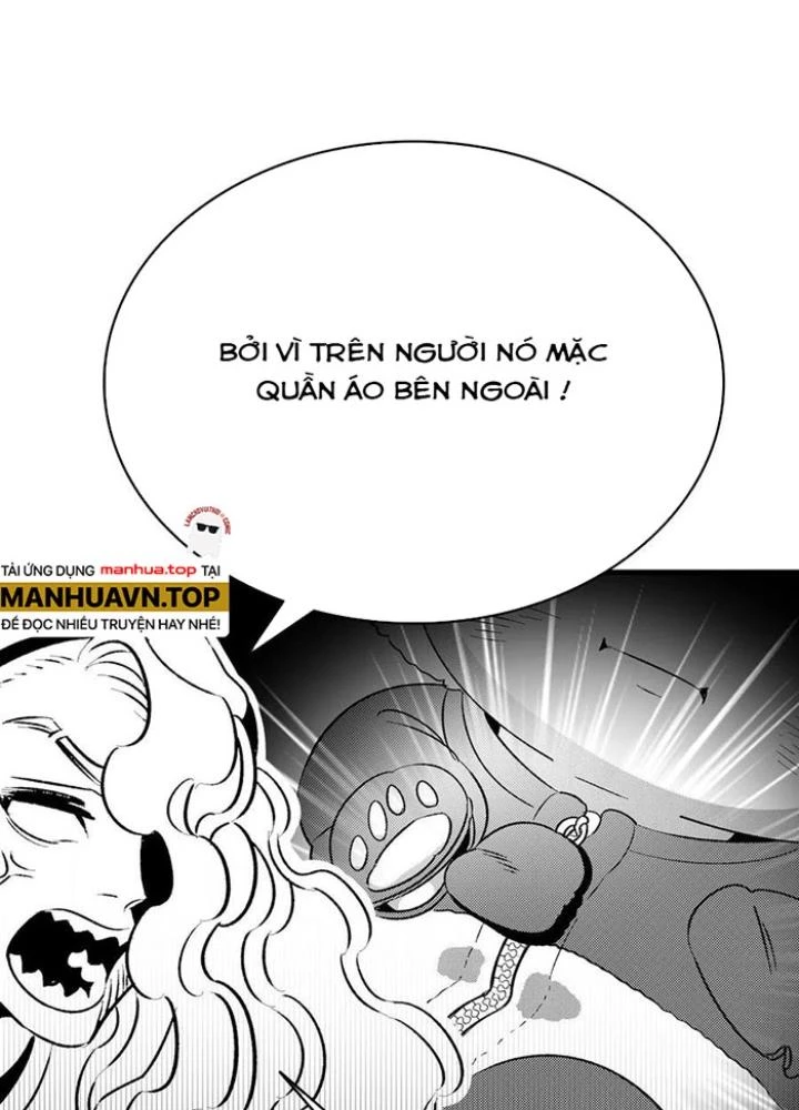 Skeleton Làm Bố Chapter 21 - Trang 2