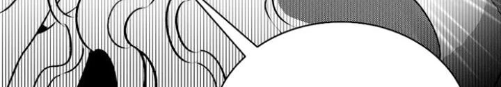 Skeleton Làm Bố Chapter 21 - Trang 2