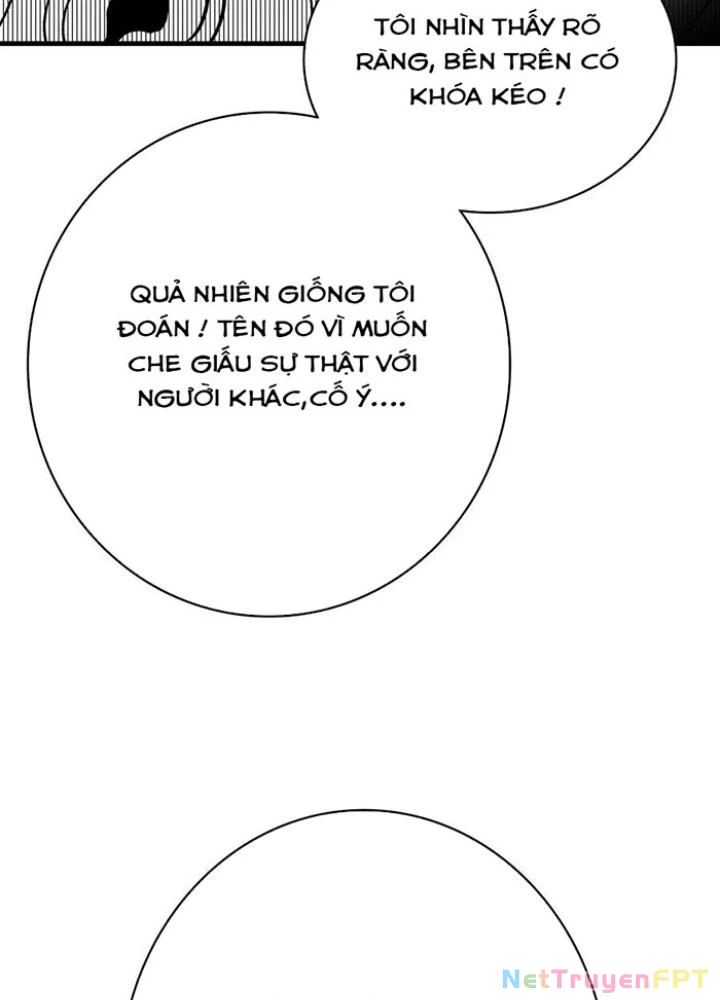Skeleton Làm Bố Chapter 21 - Trang 2