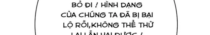 Skeleton Làm Bố Chapter 21 - Trang 2