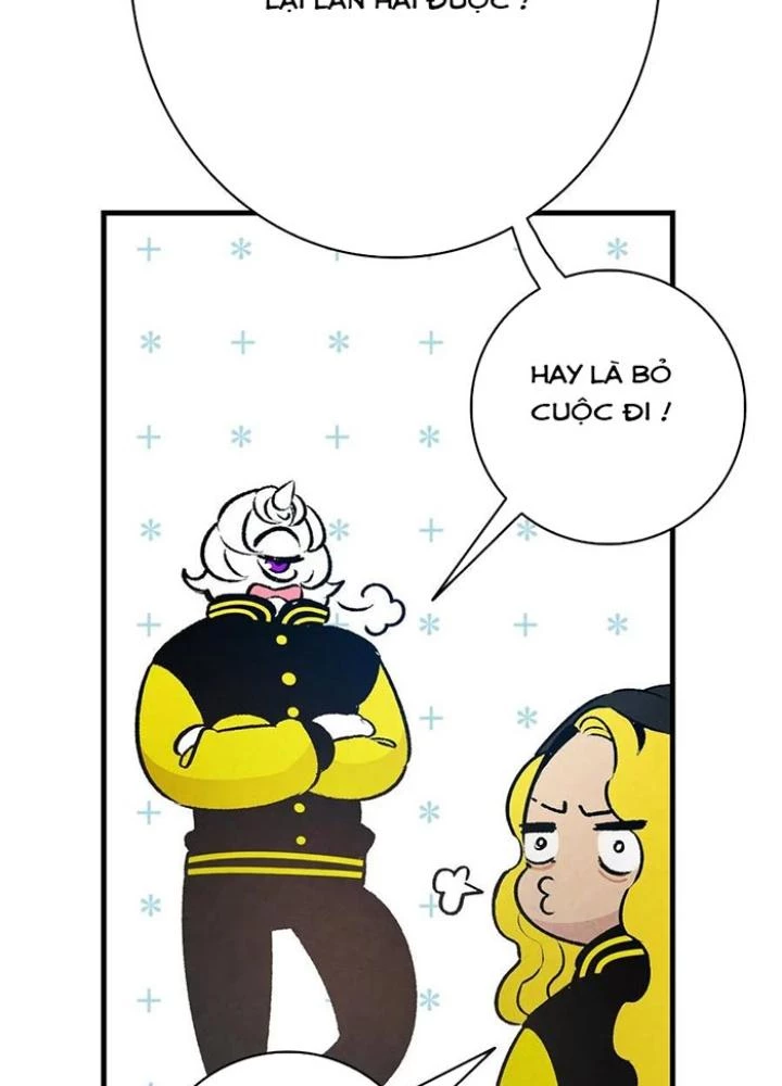 Skeleton Làm Bố Chapter 21 - Trang 2