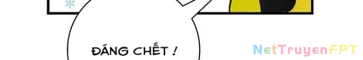 Skeleton Làm Bố Chapter 21 - Trang 2
