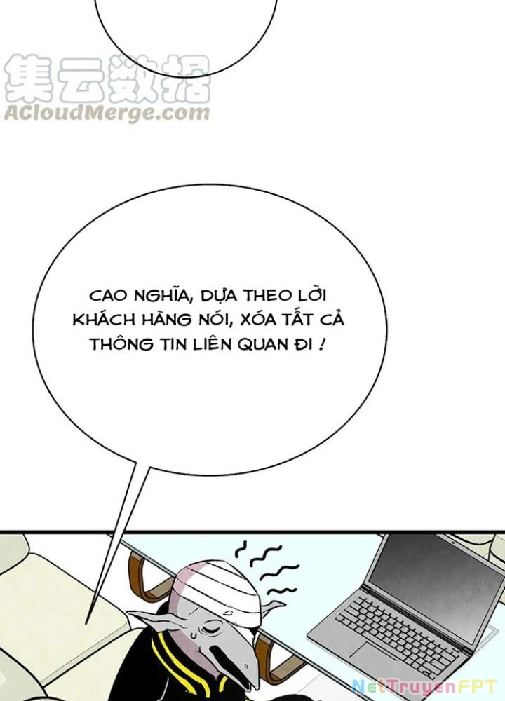 Skeleton Làm Bố Chapter 21 - Trang 2