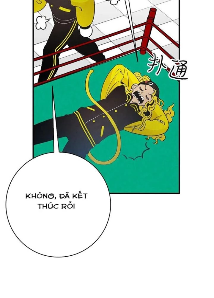 Skeleton Làm Bố Chapter 21 - Trang 2