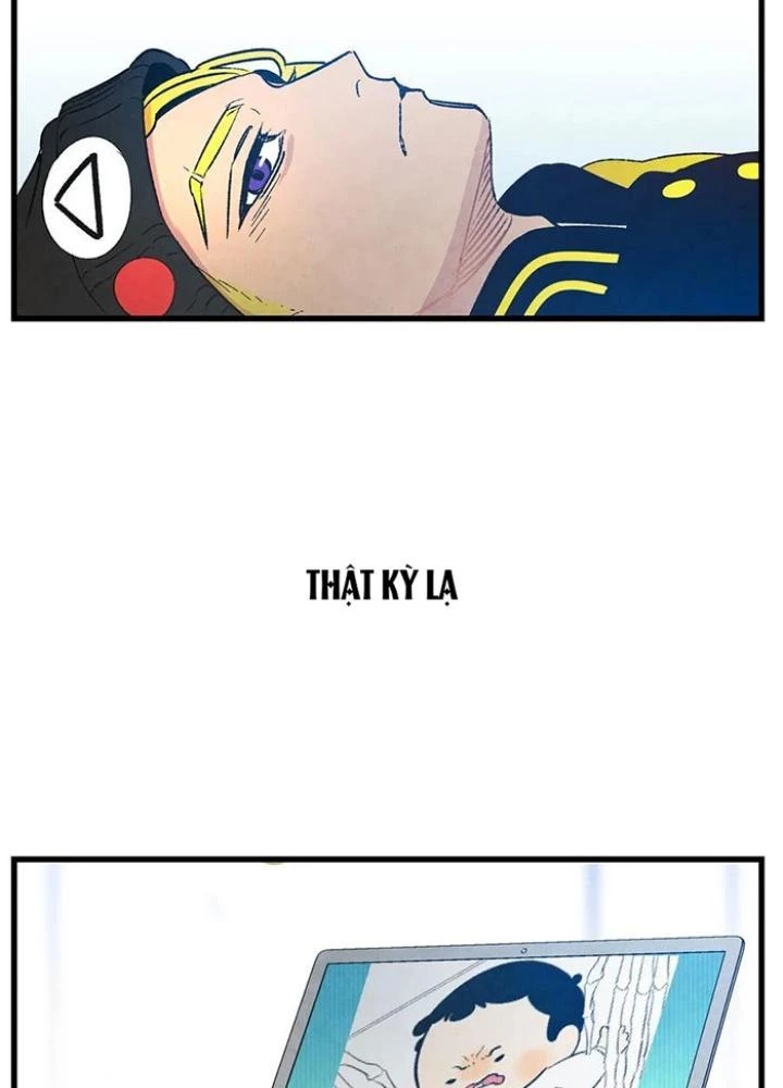 Skeleton Làm Bố Chapter 21 - Trang 2