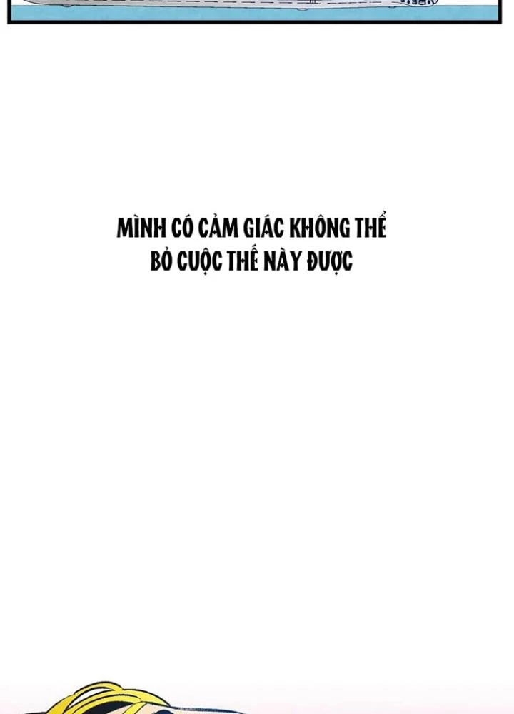 Skeleton Làm Bố Chapter 21 - Trang 2