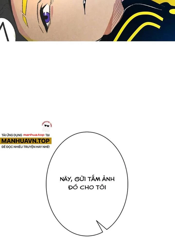 Skeleton Làm Bố Chapter 21 - Trang 2