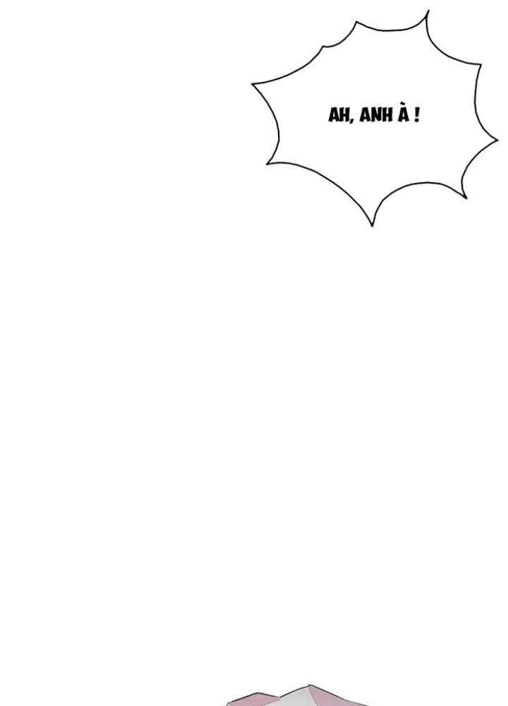 Skeleton Làm Bố Chapter 21 - Trang 2