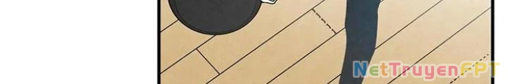 Skeleton Làm Bố Chapter 21 - Trang 2