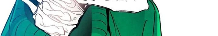 Skeleton Làm Bố Chapter 21 - Trang 2