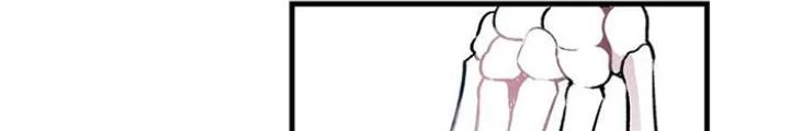 Skeleton Làm Bố Chapter 21 - Trang 2