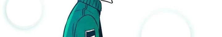 Skeleton Làm Bố Chapter 21 - Trang 2