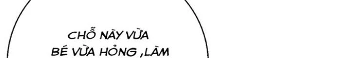 Skeleton Làm Bố Chapter 21 - Trang 2