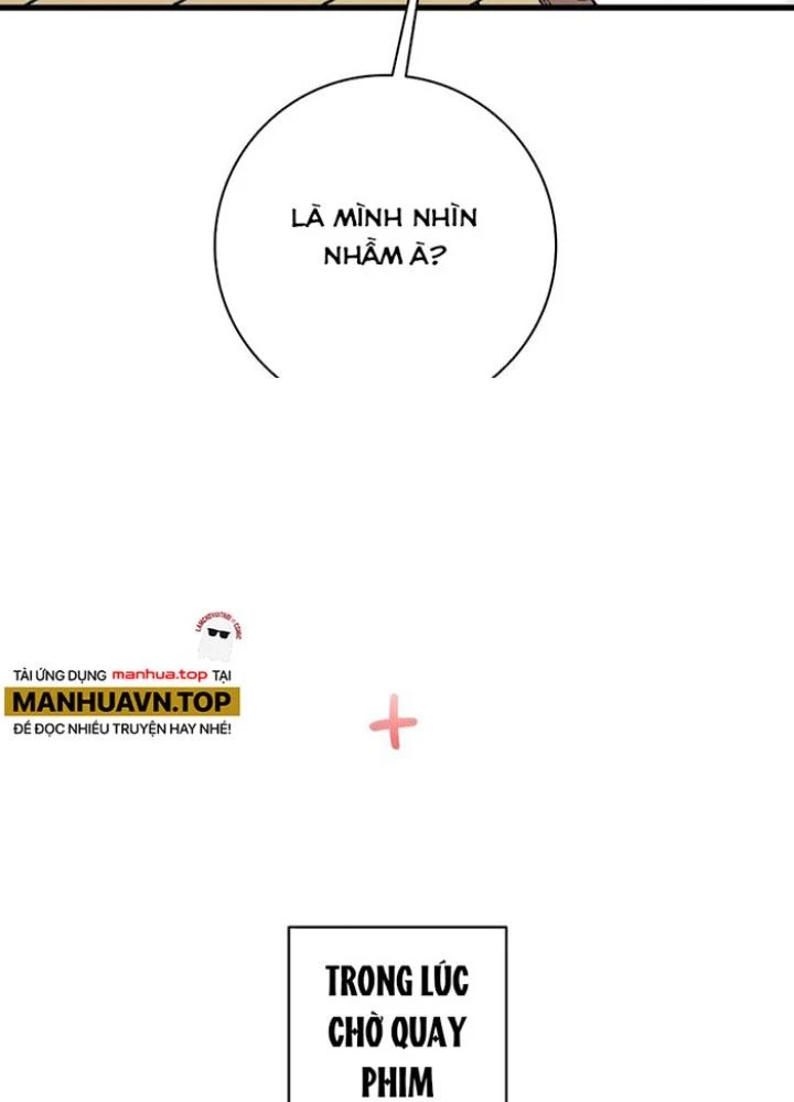 Skeleton Làm Bố Chapter 21 - Trang 2