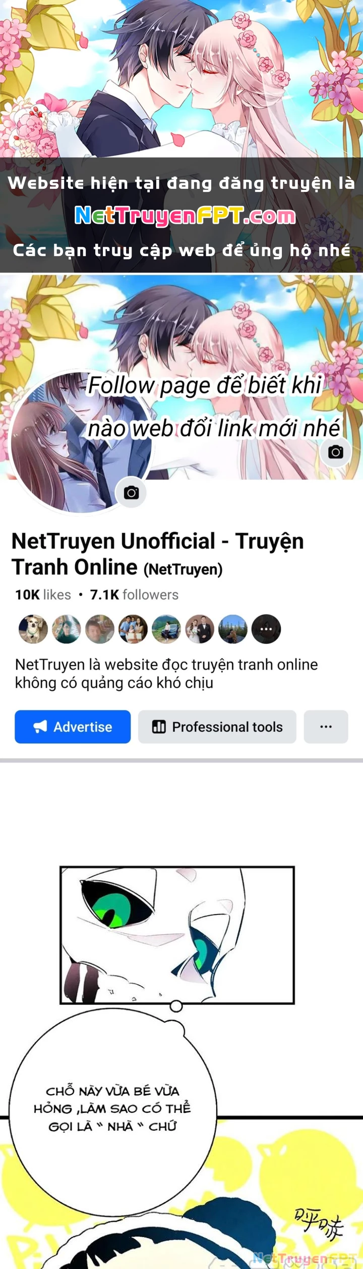 Skeleton Làm Bố Chapter 22 - Next Chapter 23
