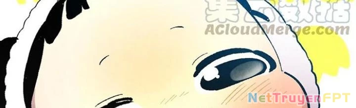 Skeleton Làm Bố Chapter 22 - Trang 2