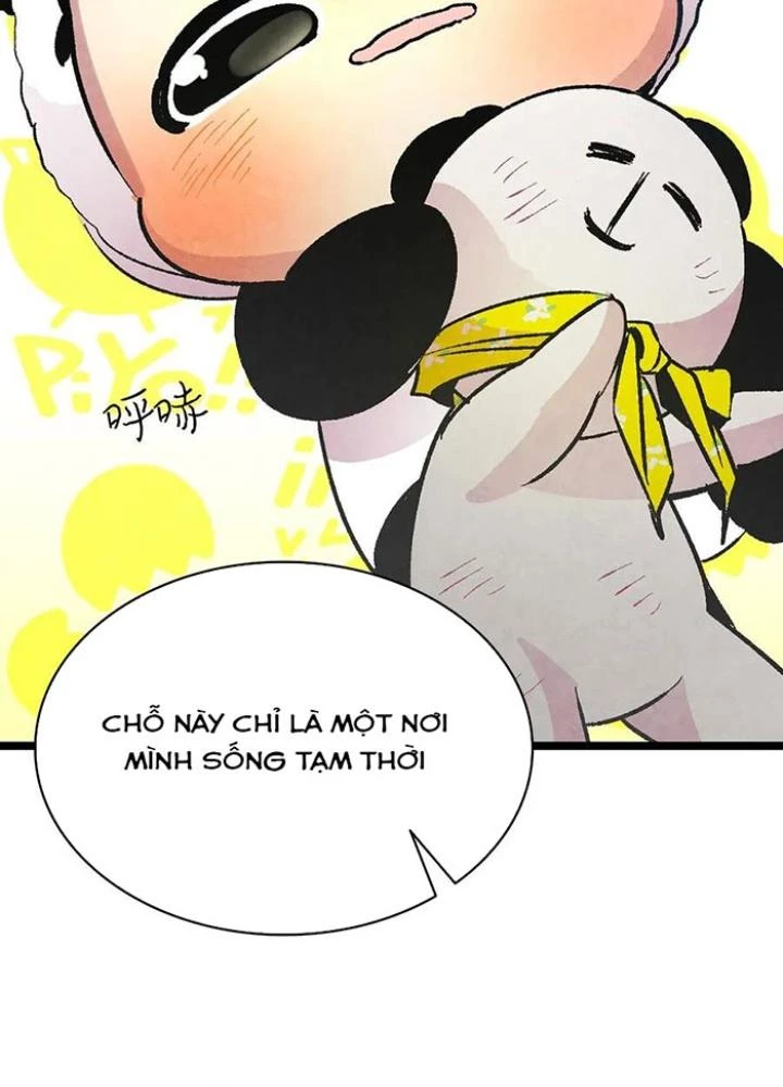 Skeleton Làm Bố Chapter 22 - Trang 2
