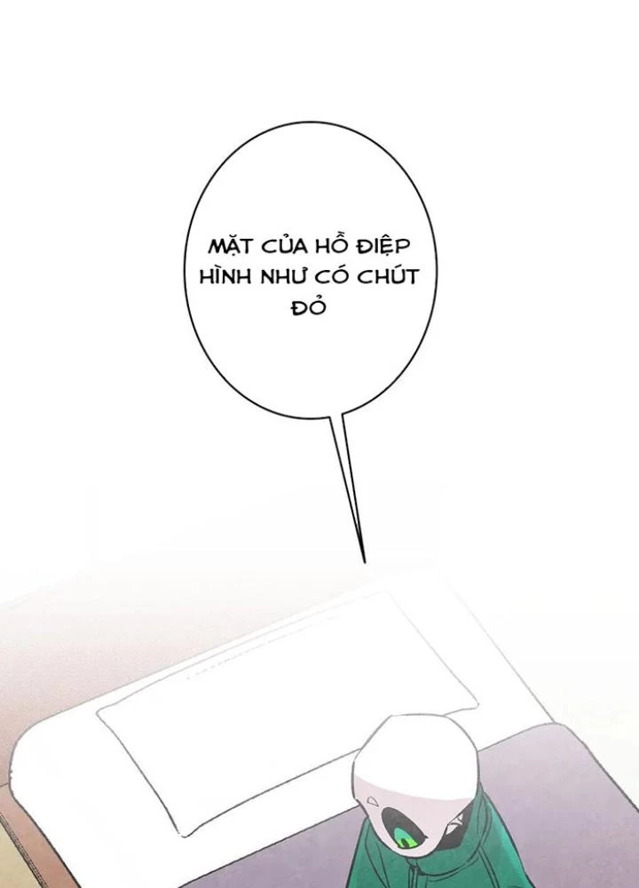 Skeleton Làm Bố Chapter 22 - Trang 2
